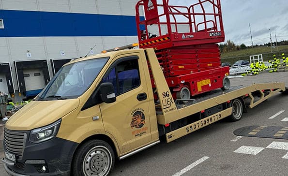 Фотография 31